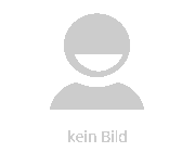 Bild Jugendcaf Kirchberg